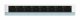 D-Link DGS-1008D/E #4