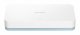 D-Link DGS-1008D/E