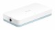 D-Link DGS-1008D/E #2
