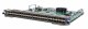 Hewlett Packard Enterprise Networking Comware Module 44-port GbE SFP 4-port 10GbE SFP/SFP+ with MACsec SE 7500