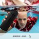 Logitech 984-001404 #5