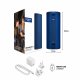 Logitech 984-001404 #10