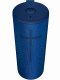Logitech 984-001404