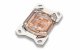 Watercool HEATKILLER IV BASIC
