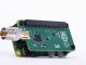 Raspberry Pi TV HAT
