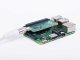 Raspberry Pi TV HAT #3