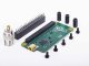 Raspberry Pi TV HAT #2
