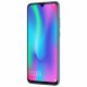 Honor 10 Lite #9
