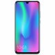 Honor 10 Lite #2