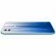 Honor 10 Lite #12