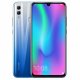 Honor 10 Lite #1