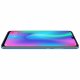 Honor 10 Lite #11