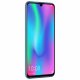 Honor 10 Lite #13
