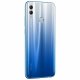 Honor 10 Lite #10