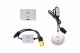 DJI Naza N3