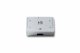 DJI Naza N3 #4