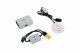 DJI Naza N3 #5