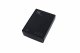 DJI Naza N3 #7
