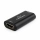 Gembird DRP-HDMI-02 #2