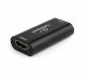 Gembird DRP-HDMI-02