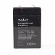 Nedis BALA40006V