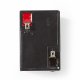 Nedis BALA40006V #3