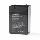 Nedis BALA40006V #4