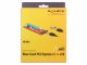 DeLOCK 41423 #3
