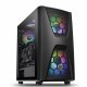 Thermaltake Commander C 34