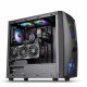 Thermaltake Commander C 34 #8