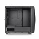 Thermaltake Commander C 34 #3