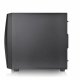 Thermaltake Commander C 34 #4