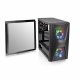 Thermaltake Commander C 34 #7