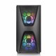 Thermaltake Commander C 34 #2
