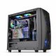 Thermaltake Commander C 34 #9