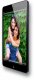 Apple iPad mini #4
