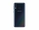 Samsung Galaxy A40 #2