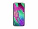 Samsung Galaxy A40 #1