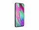 Samsung Galaxy A40 #4