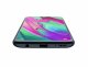 Samsung Galaxy A40 #7