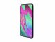 Samsung Galaxy A40 #3