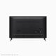 LG 49UM7100PLB #7