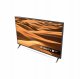 LG 49UM7100PLB #9