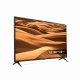 LG 49UM7100PLB #5