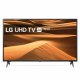 LG 49UM7100PLB #1