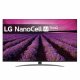 LG 55SM8200PLA #1