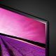 LG 55SM8200PLA #11