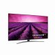 LG 55SM8200PLA #6