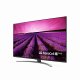 LG 55SM8200PLA #3