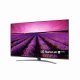 LG 55SM8200PLA #2